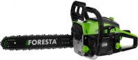 Photos - Power Saw Foresta FA-40S 