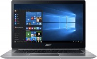 Photos - Laptop Acer Swift 3 SF314-52 (SF314-52-361N)