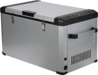 Photos - Car Cooler & Fridge Colku DC-80F 