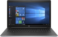 Photos - Laptop HP ProBook 470 G5 (470G5 3KY78ES)