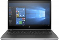 Photos - Laptop HP ProBook 440 G5 (440G5 1MJ76AVV34)