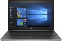 Photos - Laptop HP ProBook 450 G5 (450G5 2RS25EA)