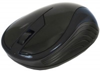 Mouse Omega OM-415 