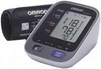 Photos - Blood Pressure Monitor Omron M6 Comfort IT 