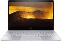 Photos - Laptop HP ENVY 13-ad000 (13-AD008UR 1WS54EA)