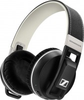 Photos - Headphones Sennheiser Urbanite XL Wireless 