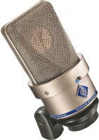 Photos - Microphone Neumann TLM 103 D 