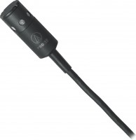 Microphone Audio-Technica PRO35CW 