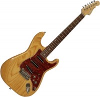 Photos - Guitar G&L Legacy Premium 