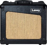 Guitar Amp / Cab Laney CUB12 