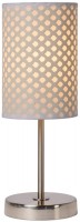 Desk Lamp Lucide Moda 08500 