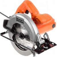 Photos - Power Saw Black&Decker CS1004 