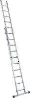 Ladder ZARGES 44820 490 cm