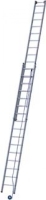 Photos - Ladder ZARGES 44858 848 cm