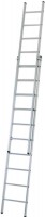 Photos - Ladder ZARGES 42522 607 cm