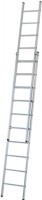 Photos - Ladder ZARGES 40245 295 cm