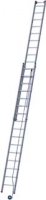 Photos - Ladder ZARGES 40206 721 cm