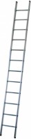 Ladder ZARGES 41547 221 cm