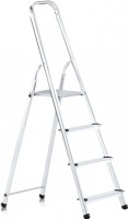 Photos - Ladder ZARGES 44147 