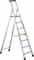 Ladder ZARGES 42454 