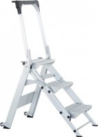 Photos - Ladder ZARGES 41490 