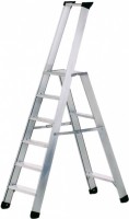 Photos - Ladder ZARGES 40335 190 cm