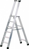 Photos - Ladder ZARGES 40338 260 cm