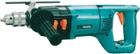 Drill / Screwdriver Makita 8406C 