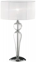 Desk Lamp Ideal Lux Duchessa TL1 Big 