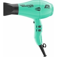 Photos - Hair Dryer PARLUX PADV 