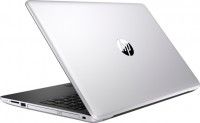 Photos - Laptop HP 15-bw500 (15-BW561UR 2LD96EA)