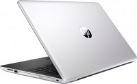 Photos - Laptop HP 15-bw500 (15-BW563UR 2LD98EA)