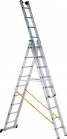 Photos - Ladder ZARGES 41526 415 cm