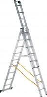 Ladder ZARGES 41521 580 cm