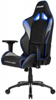 Photos - Computer Chair AKRacing Overture 