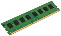 Photos - RAM Infortrend DDR3 DDR3NNCMD-0010