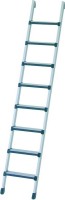 Photos - Ladder ZARGES 41013 187 cm