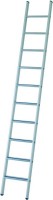 Photos - Ladder ZARGES 41356 194 cm