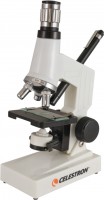 Microscope Celestron 44320 