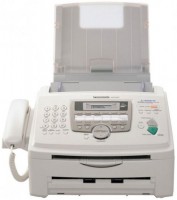Photos - Fax machine Panasonic KX-FL613PD 