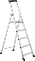 Ladder ZARGES 44156 6 ступеней