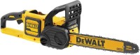 Power Saw DeWALT DCM575N 