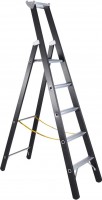 Ladder ZARGES 41145 159 cm