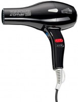 Photos - Hair Dryer Comair Top Power 3200 