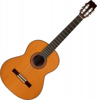 Photos - Acoustic Guitar Manuel Rodriguez D Abeto Spruce 