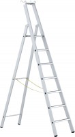 Photos - Ladder ZARGES 41376 232 cm