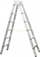 Ladder ZARGES 42463 