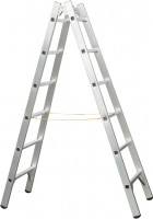 Photos - Ladder ZARGES 42465 