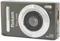 Photos - Camera Rekam iLook S970i 