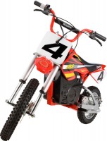 Photos - Electric Motorbike Razor MX500 